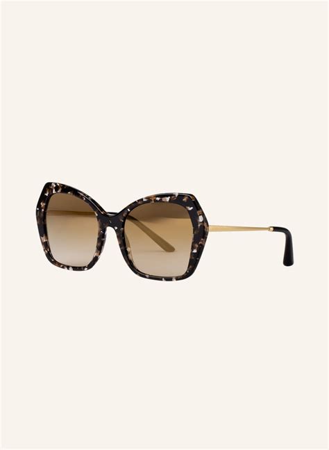 dolce gabbana sonnebrille|Dolce & Gabbana.